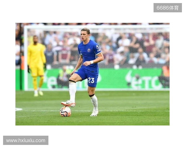 罗马诺:曼联一月可能考虑引进加拉格尔,夏窗马竞不想放他走 罗马诺:曼联一月可能考虑引进加拉格尔,夏窗马竞不想放他走