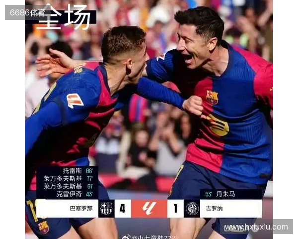 足球报:约尼查曾被称“新哈吉”“又一个梅西”,与舒马赫共事过 足球报:约尼查曾被称“新哈吉”“又一个梅西”,与舒马赫共事过