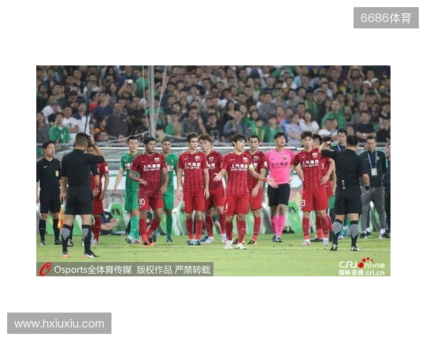 土耳其足协:1024名涉嫌赌博的球员被移交至纪律委员会调查 土耳其足协:1024名涉嫌赌博的球员被移交至纪律委员会调查