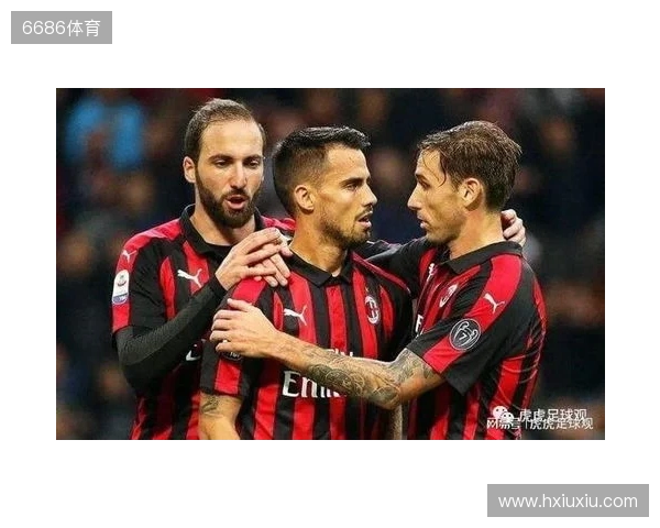 邮报:帕尔默有望战巴萨时复出,拉维亚将至少伤缺一个月 邮报:帕尔默有望战巴萨时复出,拉维亚将至少伤缺一个月