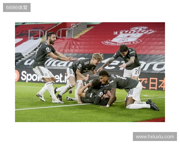 卡斯利谈曼联小将莱西：很有天赋，过去的伤病阻碍了他成长