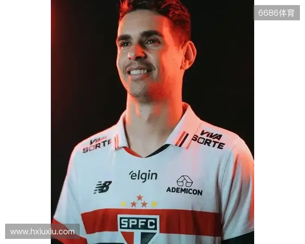 一度昏厥失去意识2分钟!圣保罗官方:奥斯卡获准出院,情况良好 一度昏厥失去意识2分钟!圣保罗官方:奥斯卡获准出院,情况良好