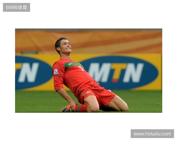 曼联官方祝纳尼生日快乐,效力曼联期间出战230场,41球65助 曼联官方祝纳尼生日快乐,效力曼联期间出战230场,41球65助