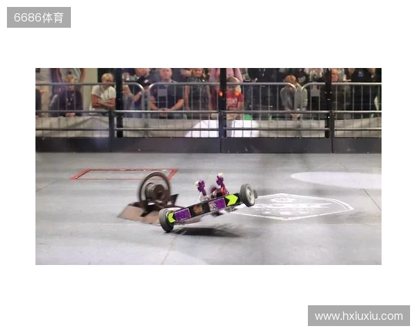 乌兹别克斯坦U22主帅:中国队值得尊敬,我们有更好的球员没来 乌兹别克斯坦U22主帅:中国队值得尊敬,我们有更好的球员没来