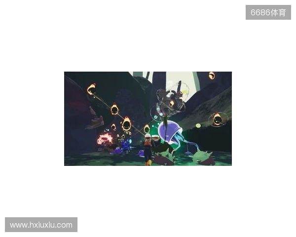 北青:国足如果安排冬训,完全可以考虑与U22国足同地同步进行 北青:国足如果安排冬训,完全可以考虑与U22国足同地同步进行