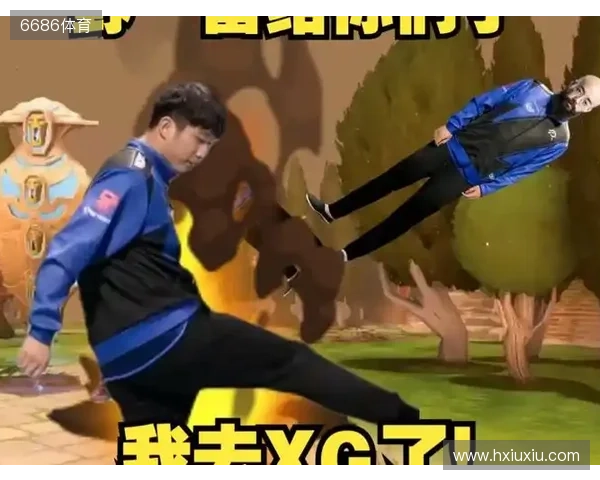 哥俩好!王钰栋评论蒯纪闻社媒 真帅兄弟;后者回复 你不在太孤单 哥俩好!王钰栋评论蒯纪闻社媒 真帅兄弟;后者回复 你不在太孤单