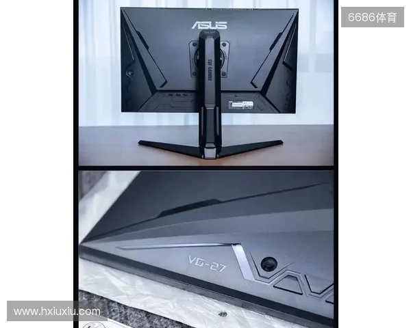 女足U20公布26人大名单,将赴西班牙进行友谊赛与拉练赛 女足U20公布26人大名单,将赴西班牙进行友谊赛与拉练赛