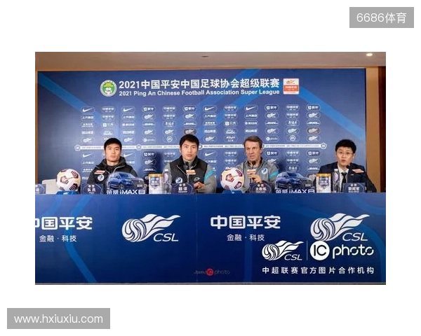 成都蓉城赛前:明天会拿出百分百的斗志全力拼搏,争取拿下三分! 成都蓉城赛前:明天会拿出百分百的斗志全力拼搏,争取拿下三分!