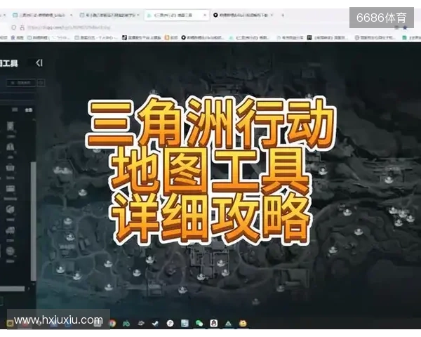 前队友:相信孔帕尼未来会执教曼城,他仍深爱着那里 前队友:相信孔帕尼未来会执教曼城,他仍深爱着那里