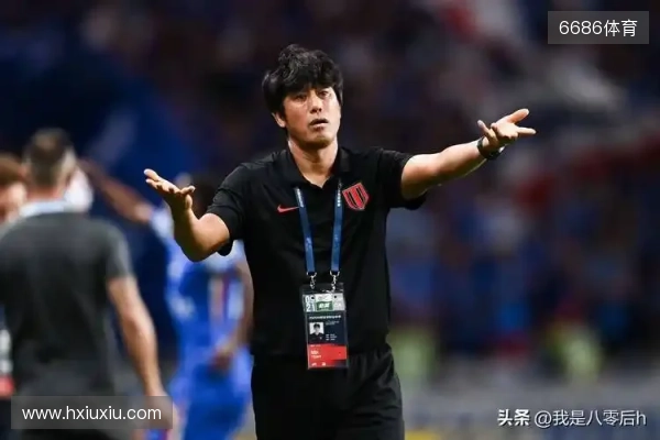 首尔主帅:最近在联赛状态不好,很高兴能客场战胜中超冠军