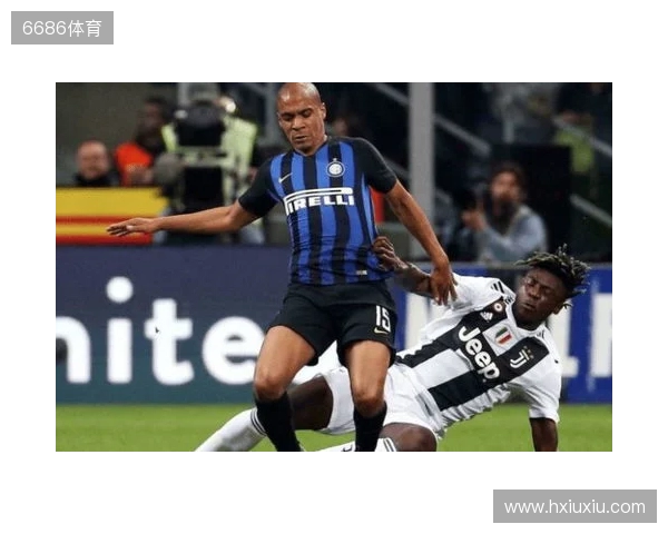 世体:劳塔罗曾非常接近加盟马竞,但国米最终介入抢走了他