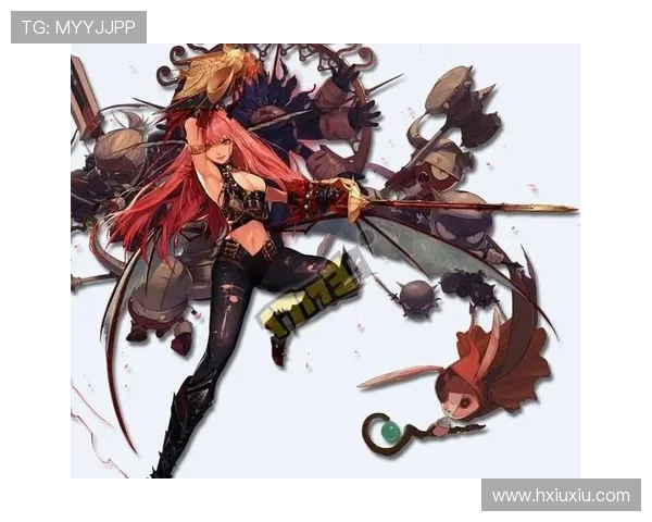 17173-地下城与勇士专区 dnf.17173.com