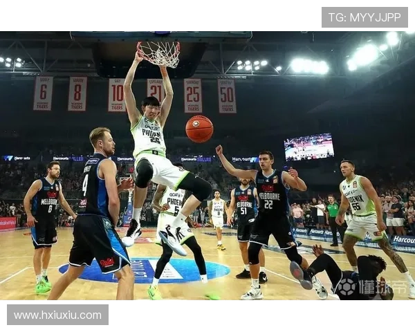 墨尔本凤凰篮球联赛比分(墨尔本凤凰队是哪个国家)sports