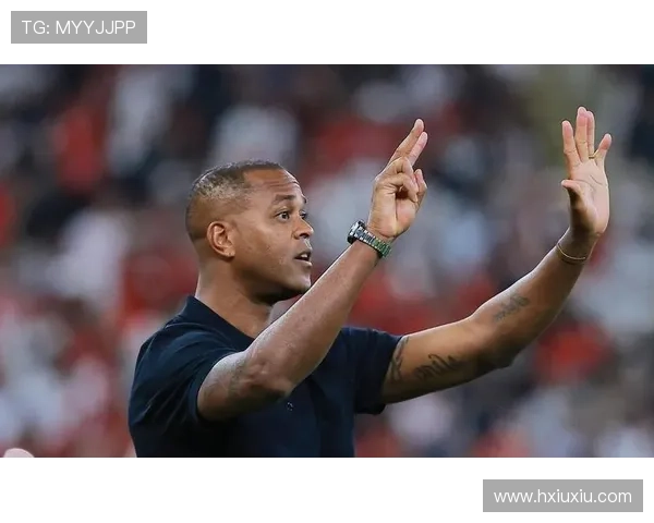 10月8日足球赛事沙特(10月8日足球比赛结果)sports