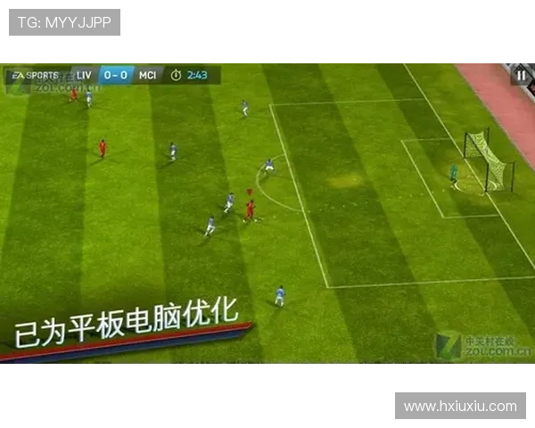 925足球赛事(920足球赛事)sports 925足球赛事(920足球赛事)sports