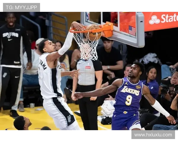 ✅体育直播🏆世界杯直播🏀NBA直播⚽- 11月22日人民币对美元中间价报7.1942元 下调8个基点- sports ✅体育直播🏆世界杯直播🏀NBA直播⚽- 11月22日人民币对美元中间价报7.1942元 下调8个基点- sports