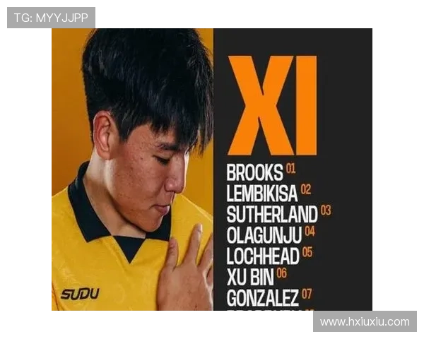 ✅体育直播🏆世界杯直播🏀NBA直播⚽- “碳”路先行|涓涓清流入浊漳 太行山中小城山西长子综合治理显成效- sports ✅体育直播🏆世界杯直播🏀NBA直播⚽- “碳”路先行|涓涓清流入浊漳 太行山中小城山西长子综合治理显成效- sports