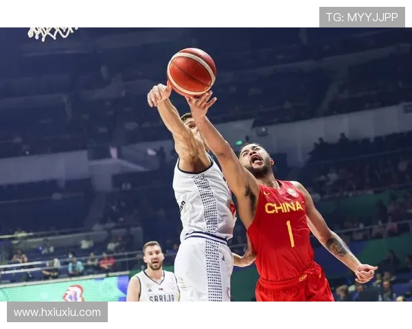 ✅体育直播🏆世界杯直播🏀NBA直播⚽- 中国杯短道速滑精英联赛第三站比赛在长春开赛- sports