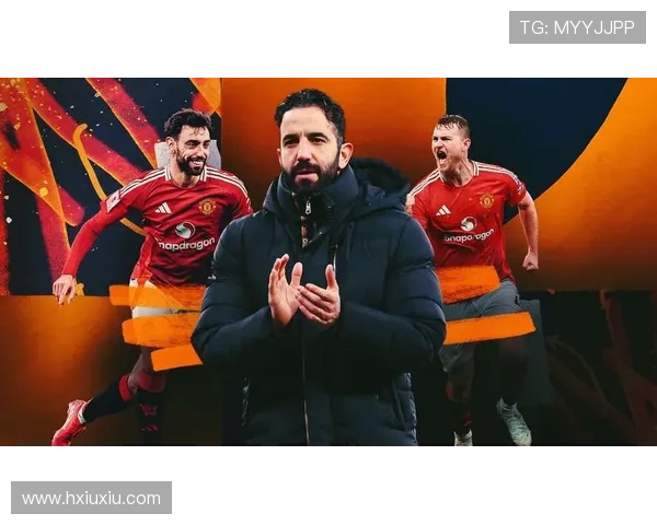 ✅体育直播🏆世界杯直播🏀NBA直播⚽- 乌干达一油罐车发生爆炸致11人死亡 死者含两名儿童- sports