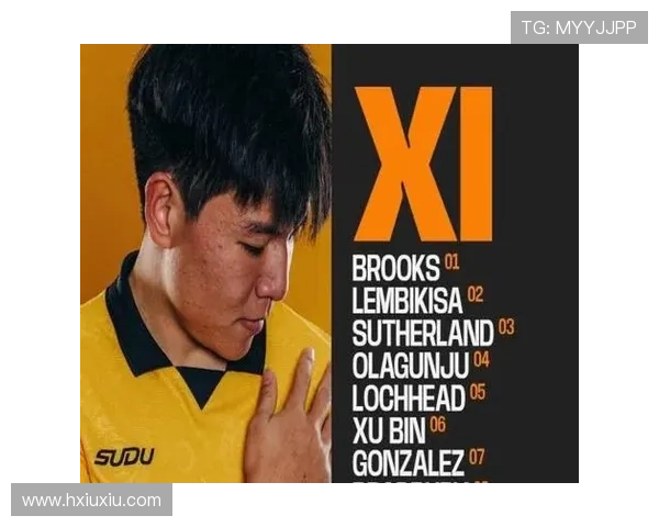 ✅体育直播🏆世界杯直播🏀NBA直播⚽- 南开大学微生物菌剂攻克大豆盐碱地种植难题- sports ✅体育直播🏆世界杯直播🏀NBA直播⚽- 南开大学微生物菌剂攻克大豆盐碱地种植难题- sports