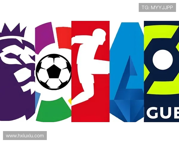 ✅体育直播🏆世界杯直播🏀NBA直播⚽- 国台办：美国究竟是“保台”还是“害台” 大部分台湾同胞已作出理智判断- sports