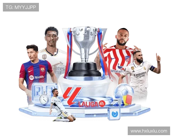 ✅体育直播🏆世界杯直播🏀NBA直播⚽- 工程类博士获取专业学位新规出台- sports ✅体育直播🏆世界杯直播🏀NBA直播⚽- 工程类博士获取专业学位新规出台- sports