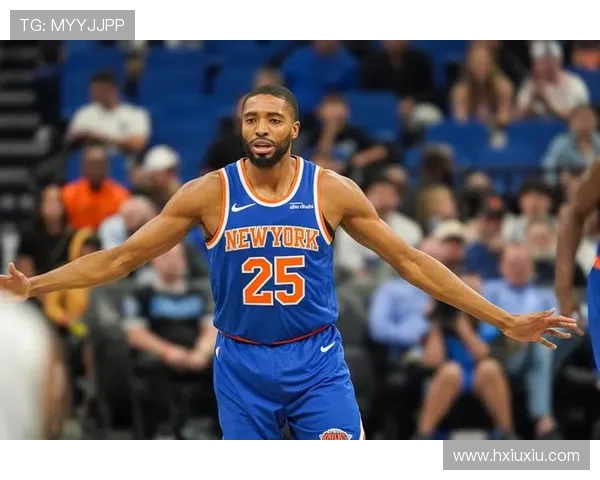 ✅体育直播🏆世界杯直播🏀NBA直播⚽- 新力能源开发有限公司原党委书记、董事长李亚军被“双开”- sports ✅体育直播🏆世界杯直播🏀NBA直播⚽- 新力能源开发有限公司原党委书记、董事长李亚军被“双开”- sports