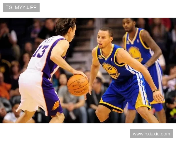 ✅体育直播🏆世界杯直播🏀NBA直播⚽- 汇聚培育时代新人的文化力量- sports ✅体育直播🏆世界杯直播🏀NBA直播⚽- 汇聚培育时代新人的文化力量- sports