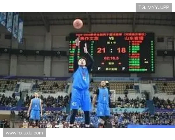 ✅体育直播🏆世界杯直播🏀NBA直播⚽- 湘桂深化西部陆海新通道建设合作 吸引货物南下东盟- sports