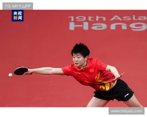 2006亚运会（2006亚运会乒乓球）世界杯体育论坛