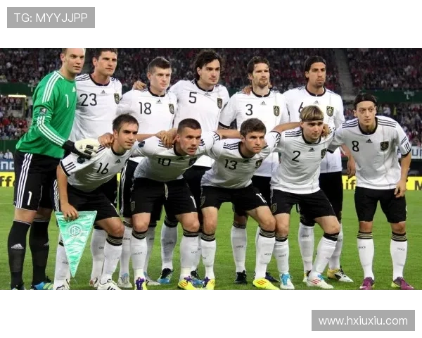 世界杯世界排名(世界足球排名最新100名)世界杯体育论坛 世界杯世界排名(世界足球排名最新100名)世界杯体育论坛