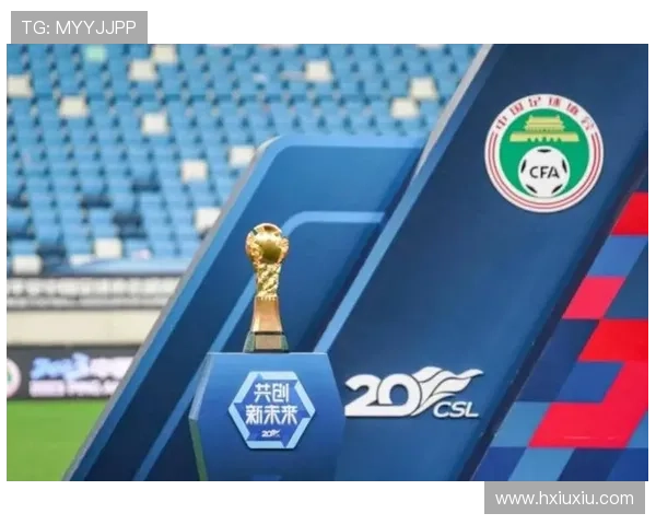 中超精益求精世界杯体育论坛