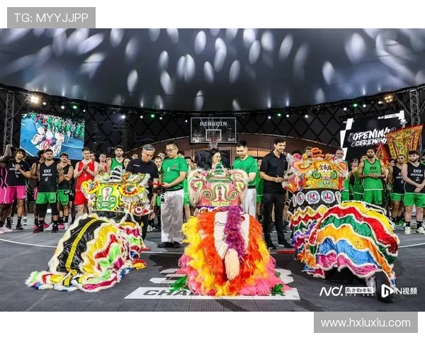 ✅体育直播🏆世界杯直播🏀NBA直播⚽- （粤港澳大湾区）广东科研经费跨境拨付至港澳累计超4.6亿元- sports