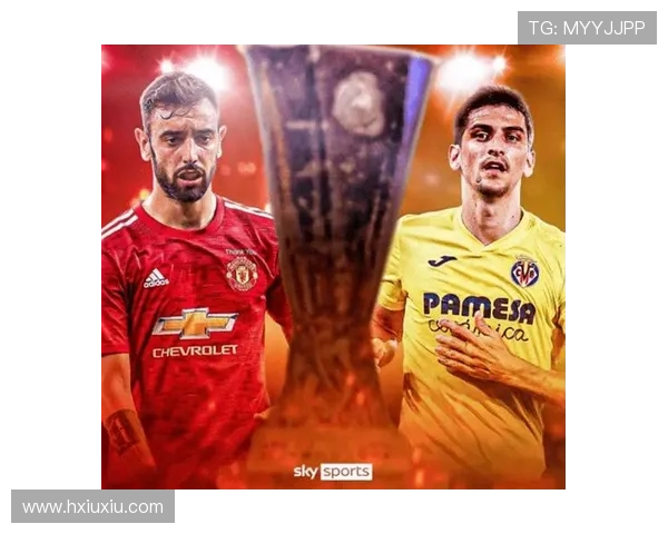 五大联赛体育（五大联赛体育比分）sports