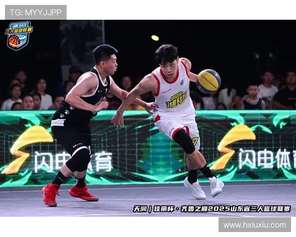 全国篮球联赛山东队（山东省篮球联赛）sports