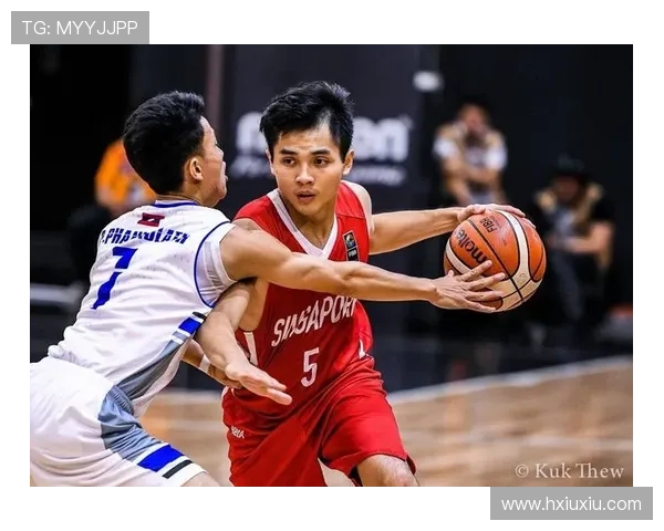 台湾篮球联赛大小分组（台湾篮球联赛冠军）sports