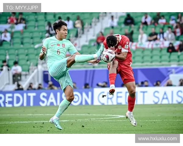 外媒体报道中国足球赛事（中国海外足球新闻微博）sports