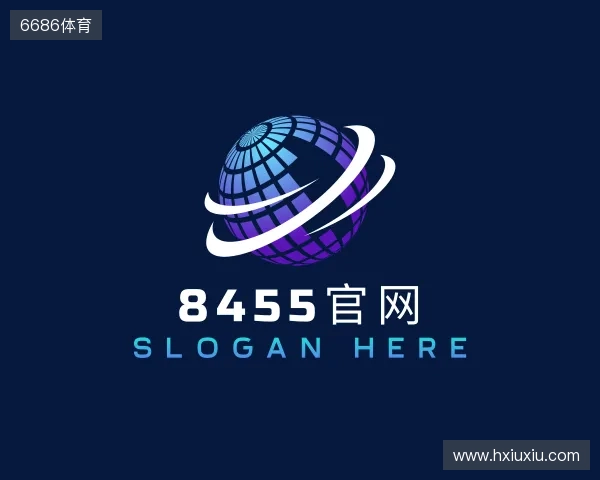 关于8455线路检测中心