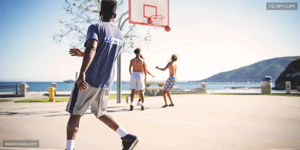 👕球迷专属，限量发售！穿上热爱，为偶像打 call🎁